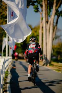 BIB: 
                            <button type="button" onclick="openModal(26180098)" class="btn btn-primary btn-sm float-right btn-popup" data-toggle="modal" data-target=".modal-high-quality">
                        <i class="fas fa-shopping-cart"></i> Add to Cart
                    </button>
                                            <button type="button" onclick="isThisMe(26180098, true)" class="btn btn-success btn-sm float-right btn-popup btn-isme hidden" data-toggle="tooltip" data-placement="bottom" title="นี่คือรูปของคุณใช่ไหม คลิกที่นี่เพื่อเอาเข้าอัลบั้ม">
                        <i class="fas fa-plus"></i> Add to album
                    </button>
                    <button type="button" onclick="isThisMe(26180098, false)" class="btn btn-warning btn-sm float-right btn-popup btn-isnotme hidden">
                        <i class="fas fa-ban"></i> Remove from album
                    </button>